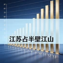深圳旅游 缩略图 2