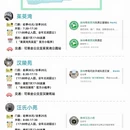 扬州旅游 缩略图 2