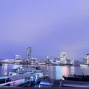 上海旅游 缩略图 9