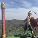 连云港旅游 缩略图 4