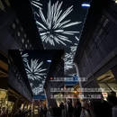 扬州旅游 缩略图 4
