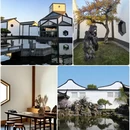 苏州旅游 缩略图 3