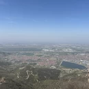 连云港旅游 缩略图 5