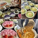 苏州旅游 缩略图 8