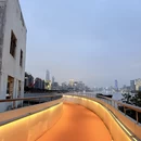 上海旅游 缩略图 6