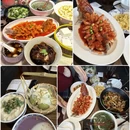 苏州旅游 缩略图 11