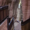 丽水旅游 缩略图 4