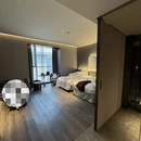 扬州旅游 缩略图 4