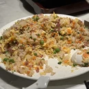 扬州旅游 缩略图 3