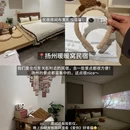扬州旅游 缩略图 2