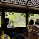 扬州旅游 缩略图 5