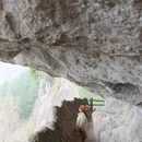 丽水旅游 缩略图 13