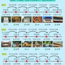 南京旅游 缩略图 1
