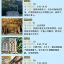 南京旅游 缩略图 2