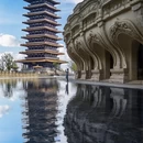 南京旅游 缩略图 1