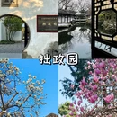 苏州旅游 缩略图 4