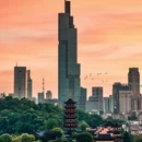 南京旅游 缩略图 4