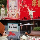 丽水旅游 缩略图 10