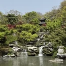 扬州旅游 缩略图 10