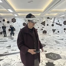扬州旅游 缩略图 14