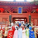 丽水旅游 缩略图 11