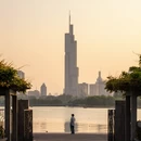 南京旅游 缩略图 16