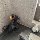 扬州旅游 缩略图 16
