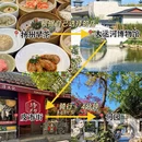 扬州旅游 缩略图 2