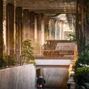 南京旅游 缩略图 15