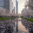 南京旅游 缩略图 7