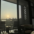 扬州旅游 缩略图 17