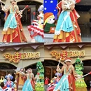 南京旅游 缩略图 5