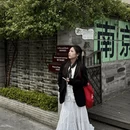 南京旅游 缩略图 5