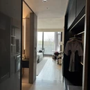 扬州旅游 缩略图 12
