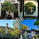 苏州旅游 缩略图 13