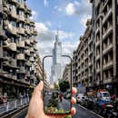 南京旅游 缩略图 8