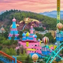 南京旅游 缩略图 1