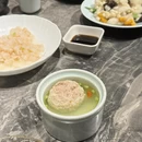 扬州旅游 缩略图 11
