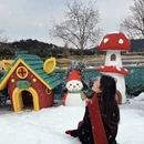 南京旅游 缩略图 6