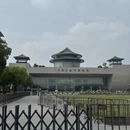 扬州旅游 缩略图 13