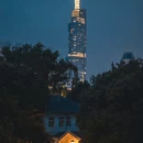 南京旅游 缩略图 12