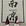南京