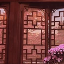 扬州旅游 缩略图 14