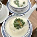 扬州旅游 缩略图 11