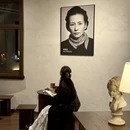 南京旅游 缩略图 16