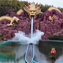 南京旅游 缩略图 16