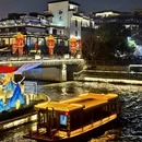 南京旅游 缩略图 17
