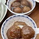 扬州旅游 缩略图 12