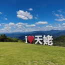 绍兴旅游 缩略图 6