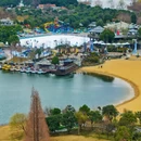 南京旅游 缩略图 10